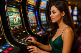 7788bet app