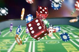 7788bet app