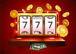 7788bet app