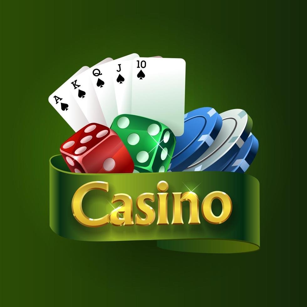 7788bet app