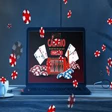 7788bet app