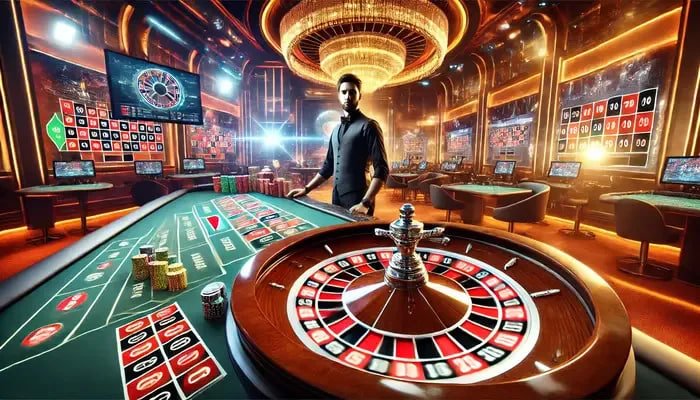 7788bet app