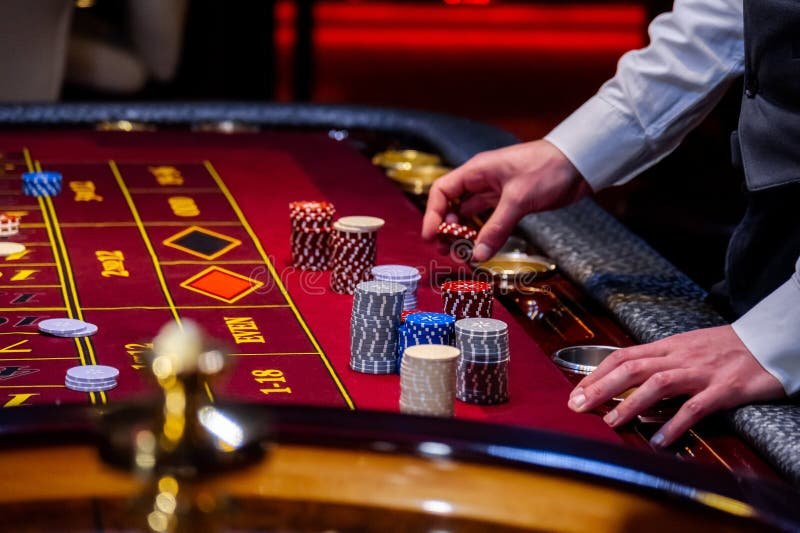 7788bet app