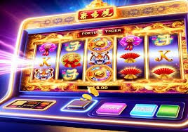 7788bet app