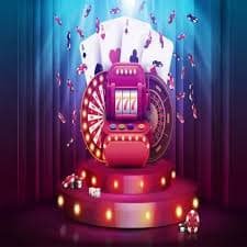 7788bet app