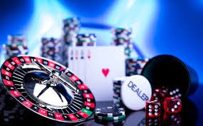 7788bet app