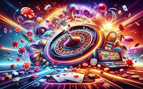7788bet app