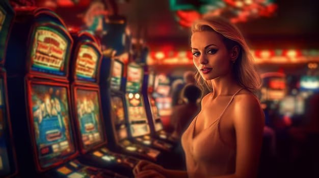 7788bet app