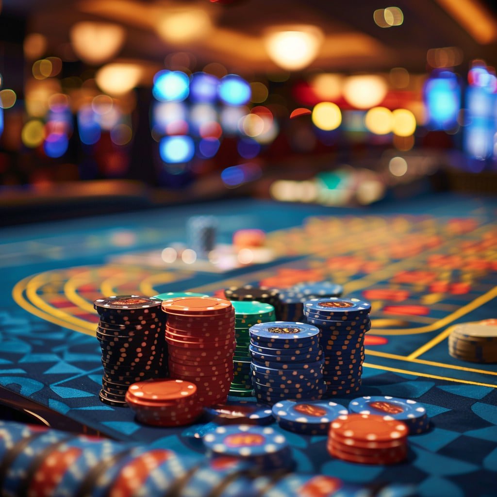 7788bet app