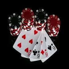 7788bet app