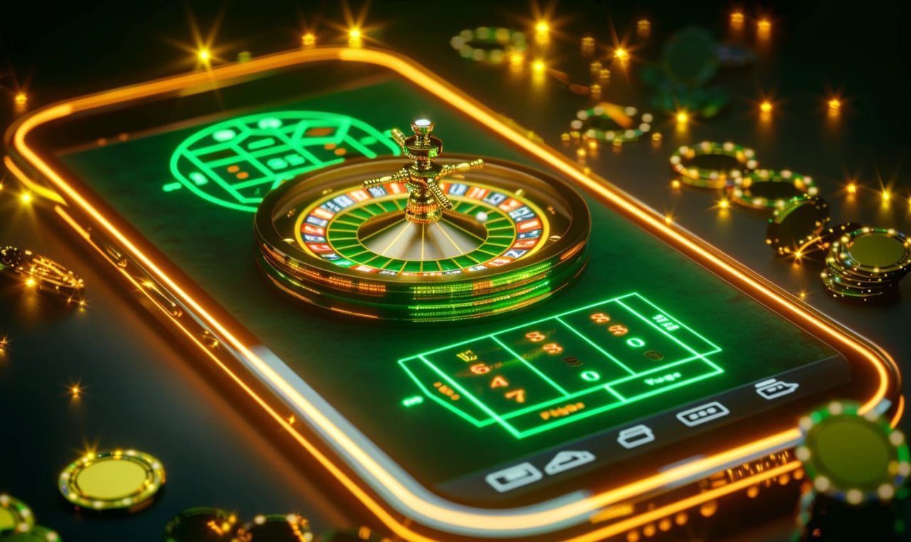 7788bet app