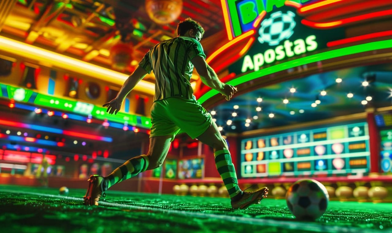 7788bet app