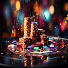 7788bet app