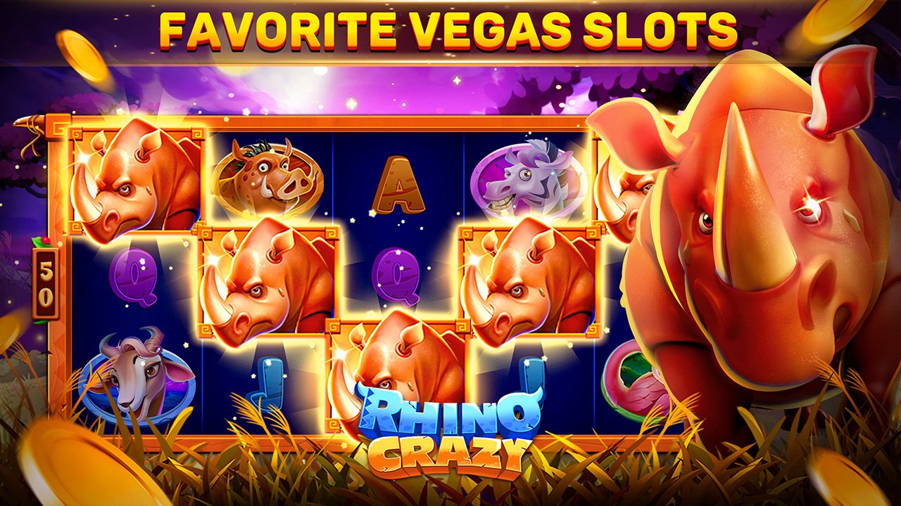 7788bet app
