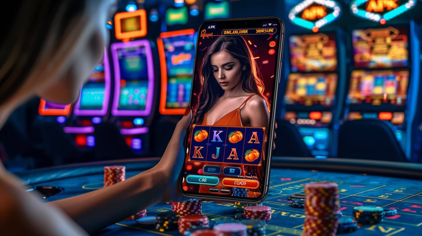 7788bet app
