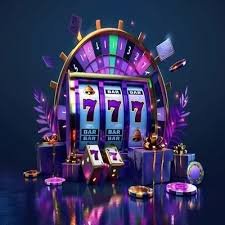 7788bet app