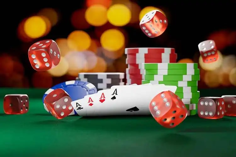 7788bet app