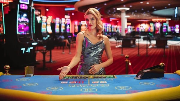7788bet app