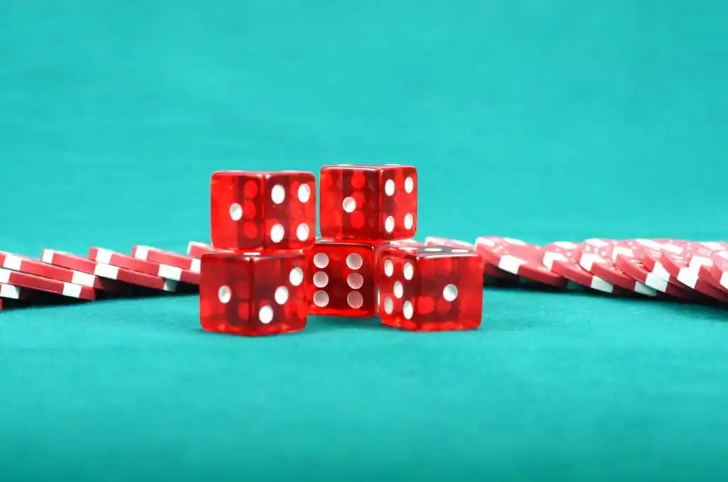 7788bet app