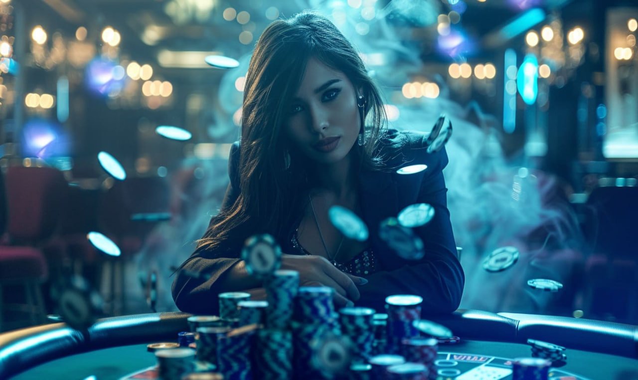 7788bet app