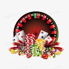 7788bet app