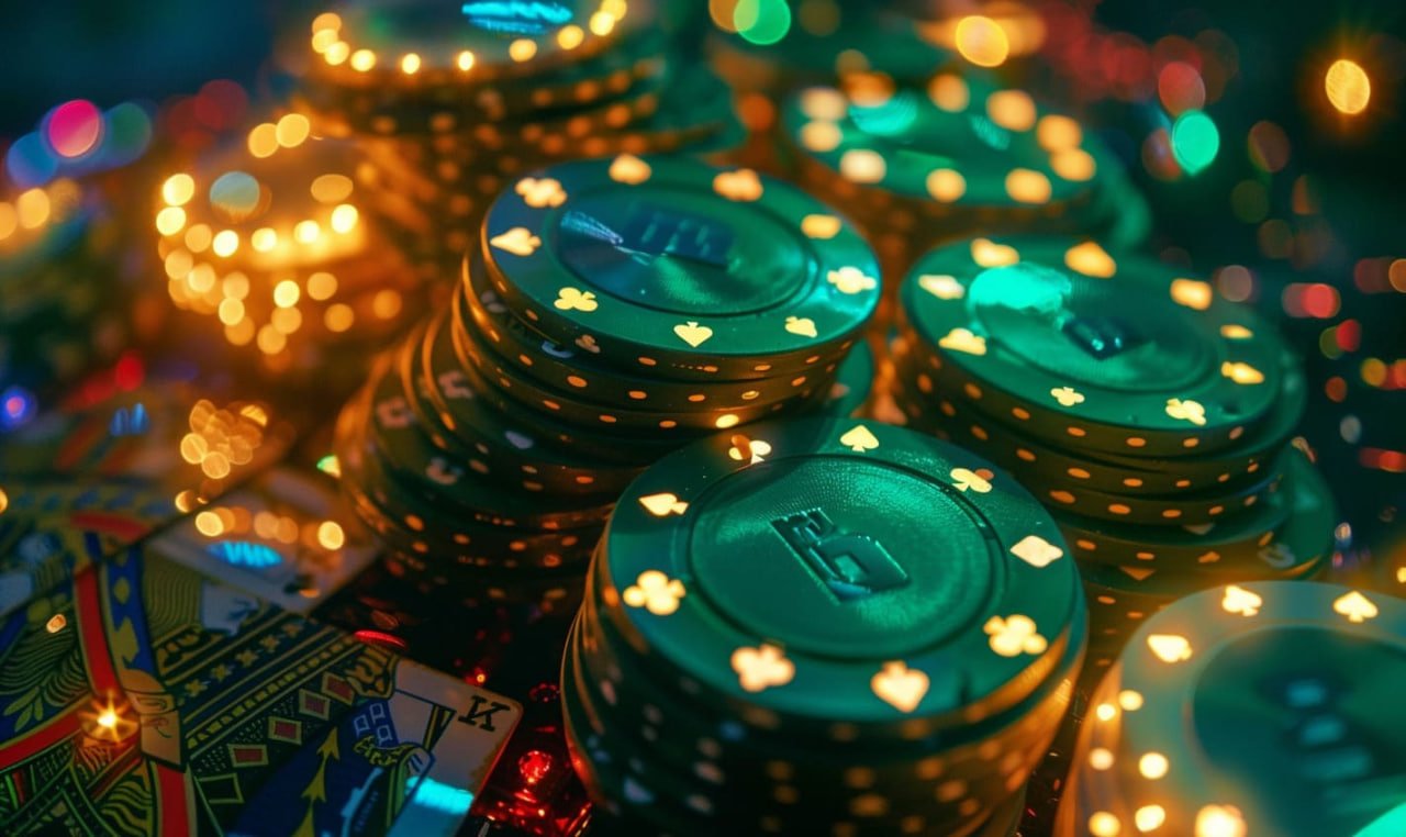 7788bet app