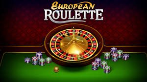 7788bet app