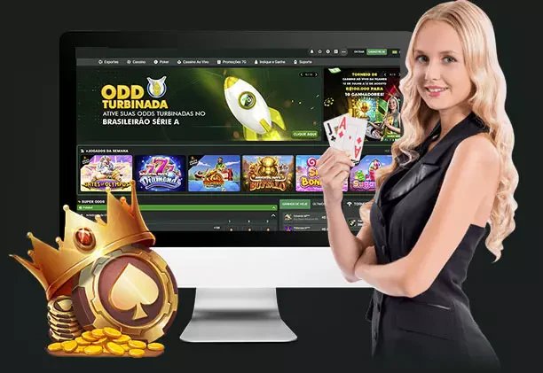 7788bet app