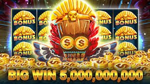 7788bet app