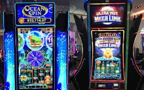 7788bet app