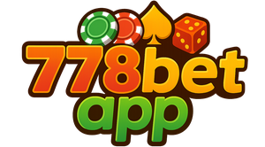 7788bet app